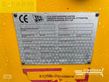 Minicargadora - JCB - tm 180 agri