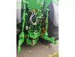 Tractor agrícola - John Deere - 7r 310