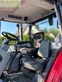 Tractor agrícola - Valtra - a115 h4