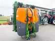 Atomizador - Amazone - uf 1302 feldspritze (isobus)