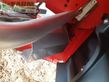 Esparcidor - Kuhn - axis 50.1 emc w