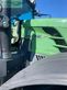 Tractor agrícola - Fendt - 828 vario profi plus, gps, fzw, 5dw ProfiPlus