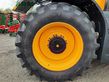 Tractor agrícola - JCB - fastrac 8330 icon trimble-ready