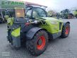 Telescopica - Claas - scorpion 756 varipower plus