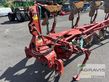 Arado - Kverneland - kklb-100-300