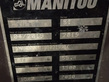 MANITOU MT1335 EASY