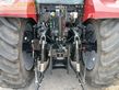 Tractor agrícola - Case IH - luxxum 100 + frontlader stoll fz 20.1