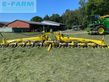 Cabezal - Kemper - 390 plus *kundenauftrag*