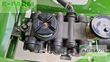 Atomizador - Amazone - ux 4200 special
