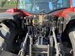 Tractor agrícola - Valtra - g125 ea + frontlader g4l