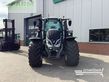 Tractor agrícola - Valtra - t 175 ed smarttouch | rtk | unlimited