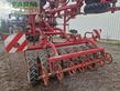 Cultivador - Horsch - tiger 4 as