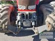 Tractor agrícola - Massey Ferguson - mf 7726 dyna-vt exclusive