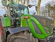 Tractor agrícola - Fendt - 724 gen6 power plus ( 718 720 722 )