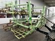 Combinado de siembra - Feldherr - Feldherr 400