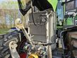 Tractor agrícola - Fendt - 828 vario profi plus