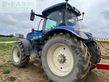 Tractor agrícola - New Holland - t7.245 ac n°29