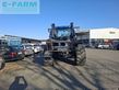 Tractor agrícola - New Holland - t6070 elite