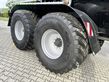 Cuba de purin - Fliegl - pfw 18000 duo line plus tandem