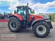 Tractor agrícola - Steyr - 6225 cvt