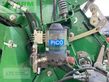 Empacadora gigant - John Deere - 960