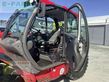 Telescopica - Manitou - mlt 840-145 ps - reduziert!