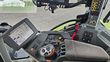 Tractor agrícola - Claas - arion 530 cebis