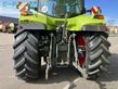 Tractor agrícola - Claas - arion 630 cis electropilot CIS
