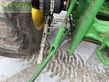 Tractor agrícola - John Deere - 5075e