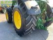 Tractor agrícola - John Deere - 7310r tractor (st22840)