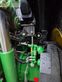 Tractor agrícola - John Deere - 6230r