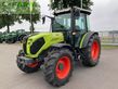 Tractor agrícola - Claas - axos 240