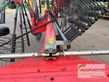 Rastrillo - Vicon - andex 694