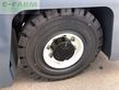 Elevadora - Combilift - c5000 fwsl