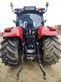 Tractor agrícola - Case IH - puma 185 cvx