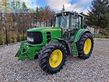 Tractor agrícola - John Deere - 6630 premium
