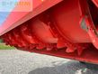 Remolqu esparcidor - Kuhn - spv power 14.1 dl - ph 5