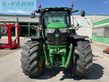 Tractor agrícola - John Deere - 6210r