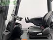 Elevadora - Linde - e 16 ph evo 386-02