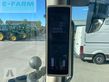 Tractor agrícola - John Deere - 6r130 6r 130