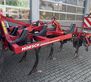 Cultivador - Horsch - terrano 3 fx rollflex