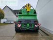 Cosechadora de Cereal - John Deere - 8600