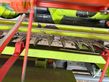 Cosechadora de Cereal - Claas - lexion 780 tt *allrad* + v1230