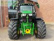 Tractor agrícola - John Deere - 6r250