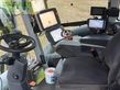Tractor agrícola - Claas - xerion 4000 saddle trac SADDLE TRAC