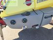 Atomizador - Hardi - commander twin air 4500