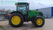 Tractor agrícola - John Deere - 7230 r