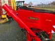 Sembradora monograno mecanica - Väderstad - tempo tpv 12 wsx + fh 2200