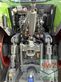 Tractor agrícola - Fendt - 620 profi+ setting2