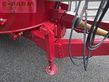 Remolqu esparcidor - Peecon - vme 150